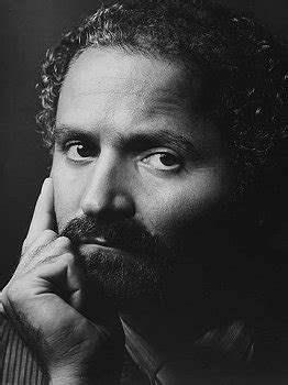 www gianni versace com|gianni versace wikipedia.